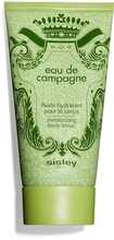 Kehapiim Sisley Eau de Campagne, 150 ml