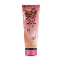 Kehapiim Victoria's Secret Pure Seduction Golden, 236 ml