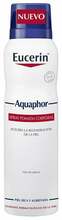 Taastav kehasprei Eucerin Aquaphor, 250 ml