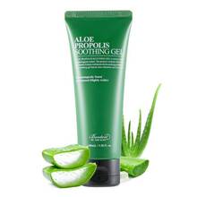 Näogeel Benton Aloe Propolis Soothing Gel, 100 ml