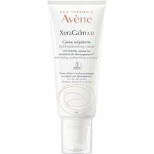 Näo- ja kehakreem Avene XeraCalm A.D., 200 ml