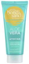 Jahutav päevitusjärgne geel Bondi Sands Aloe Vera After Sun, 200 ml
