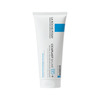 Taastav palsam La Roche-Posay Cicaplast Baume B5+, 100ml