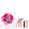 Kingikomplekt naistele Lancome La Vie Est Belle, 50 ml EDP + 50 ml kehapiim + 2 ml ripsmetušš