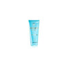 Kehageel Versace Pour Femme Dylan Turquoise, 200 ml