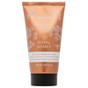 Kehakreem Apivita Royal Honey, 150 ml