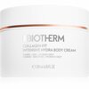 Kehakreem Biotherm Collagen Fit, 200 ml