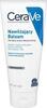 Kehakreem CeraVe Moisturising Cream, 177 ml