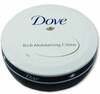 Kehakreem Dove Rich Nourishment, 150 ml