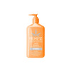 Kehakreem Hempz Citrus Blossom, 500 ml