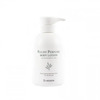 Kehapiim Dr. Hedison Relief Hydration, 450 ml