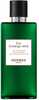 Kehapiim Hermes Eau d'Orange Verte, 200 ml, Tester