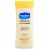 Kehapiim Vaseline Intensive Care Essential Healing, 200 ml