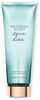 Kehakreem Victoria's Secret Aqua Kiss, 236 ml