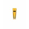 Kehapiim Victoria's Secret Coconut Passion, 236 ml