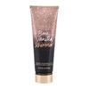Kehapiim Victoria's Secret Shimmer Bare Vanilla, 236ml