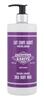 Kehapiim Institut Karite Shea Lavender, 500 ml