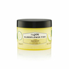 Kehavõi I Love Signature Collection Vegan Hydrating Elderflower Fizz, 330 ml