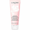 Kätekreem Lancome Confort, 75 ml