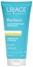 Taastav päikesepõletusjärgne palsam Uriage Bariesun, 150 ml