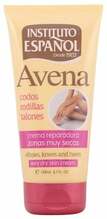 Kehakreem Instituto Espanol Avena Very Dry Skin, 150 ml