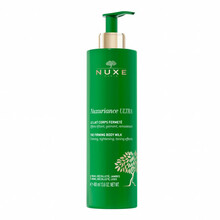 Kehakreem Nuxe Nuxuriance Ultra, 400 ml