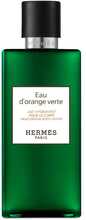 Kehapiim Hermes Eau d'Orange Verte, 200 ml, Tester