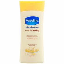 Kehapiim Vaseline Intensive Care Essential Healing, 200 ml