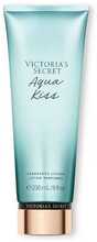 Kehakreem Victoria's Secret Aqua Kiss, 236 ml