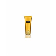 Kehapiim Victoria's Secret Coconut Passion, 236 ml