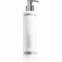 Kehapiim Vivian Gray Crystals White, 250 ml