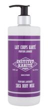 Kehapiim Institut Karite Shea Lavender, 500 ml