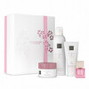 Kingitus Rituals The Ritual Of Sakura Medium Gift Set, 440 ml