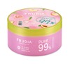 Niisutav ja rahustav geel Frudia My Orchard Peach Real Soothing Gel, 300 ml