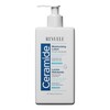 Niisutav näo- ja kehalosjoon Revuele Ceramide Moisturizing, 250 ml