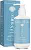 Niisutav kehapiim Crabtree & Evelyn La Source, 250 ml