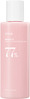 Niisutav piim tundlikule ja kuivale nahale Anua Peach 77 proc. Niacin Conditioning Milk, 150 ml
