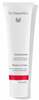 Dušikreem Dr.Hauschka Shower Cream, 150 ml