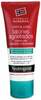 Jalakreem Neutrogena Norwegian Formula Cracked Heel, 50 ml