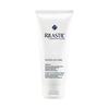 Kreem venitusarmide vastu Rilastil, 75 ml