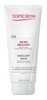 Kehapalsam Topicrem AD Emollient Balm, 200 ml
