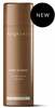 Kehakreem Alqvimia Body Sculptor, 150 ml