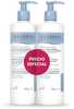 Kehakreem Dexeryl Emollient, 2 x 500 g