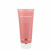 Kehakreem Jeanne Piaubert Body Breakfast Essential Daily Care, 200 ml