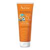 Päikesekaitsekreem kehale Avene Very High Protection Lotion SPF50+, 250 ml