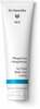 Kehapiim Dr. Hauschka Med Ice Plant Body Care, 145 ml