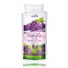 Taastav kehapiim Joanna Naturia, 500 ml