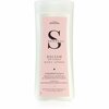 Kehapiim Joanna Sensual siidiproteiinidega, 200 g