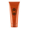 Kehapiim La Sultane de Saba Oriental Ayurvedic Scented, 200 ml