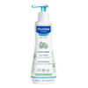 Kehapiim Mustela Hydra Baby, 300 ml